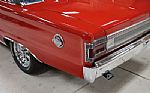 1967 GTX Thumbnail 34
