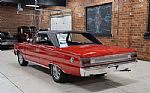 1967 GTX Thumbnail 37