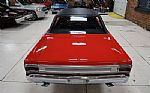 1967 GTX Thumbnail 39