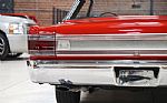 1967 GTX Thumbnail 41