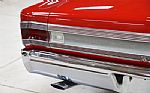 1967 GTX Thumbnail 43