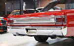 1967 GTX Thumbnail 46