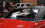 1967 GTX Thumbnail 47