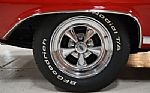 1967 GTX Thumbnail 52