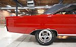1967 GTX Thumbnail 53