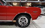 1967 GTX Thumbnail 55