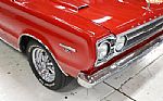 1967 GTX Thumbnail 69