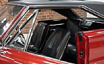1967 GTX Thumbnail 74