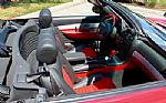 2002 Thunderbird 2dr Conv w/Hardtop Thumbnail 27