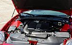 2002 Thunderbird 2dr Conv w/Hardtop Thumbnail 45