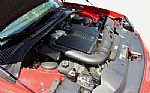 2002 Thunderbird 2dr Conv w/Hardtop Thumbnail 49