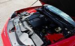 2002 Thunderbird 2dr Conv w/Hardtop Thumbnail 51