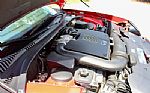2002 Thunderbird 2dr Conv w/Hardtop Thumbnail 54
