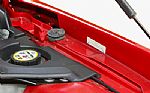 2002 Thunderbird 2dr Conv w/Hardtop Thumbnail 56