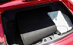 2002 Thunderbird 2dr Conv w/Hardtop Thumbnail 60
