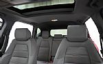 2020 CR-V Thumbnail 4