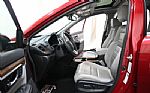 2020 CR-V Thumbnail 9
