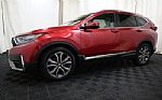 2020 CR-V Thumbnail 7