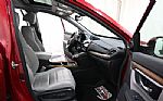 2020 CR-V Thumbnail 12