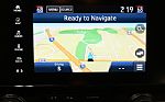 2020 CR-V Thumbnail 16