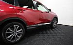 2020 CR-V Thumbnail 21