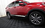 2020 CR-V Thumbnail 20