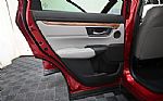 2020 CR-V Thumbnail 23