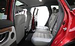 2020 CR-V Thumbnail 25