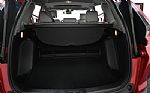 2020 CR-V Thumbnail 29