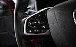 2020 CR-V Thumbnail 27