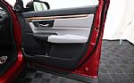2020 CR-V Thumbnail 31