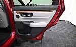 2020 CR-V Thumbnail 30