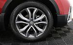 2020 CR-V Thumbnail 41