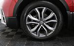 2020 CR-V Thumbnail 39