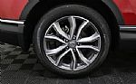 2020 CR-V Thumbnail 40