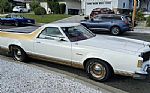 1978 Ranchero GT Thumbnail 2