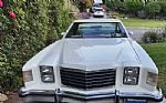 1978 Ranchero GT Thumbnail 3