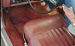 1978 Ranchero GT Thumbnail 8