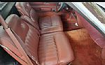 1978 Ranchero GT Thumbnail 7