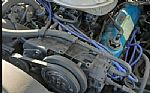 1978 Ranchero GT Thumbnail 10