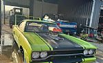 1970 Road Runner Thumbnail 3