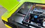1970 Road Runner Thumbnail 5
