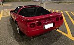 1990 Corvette Thumbnail 4