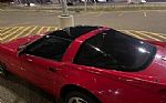 1990 Corvette Thumbnail 3