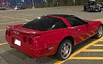 1990 Corvette Thumbnail 7
