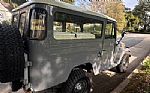 1970 Land Cruiser FJ43 Thumbnail 10