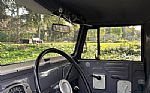 1970 Land Cruiser FJ43 Thumbnail 11