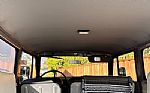 1970 Land Cruiser FJ43 Thumbnail 16