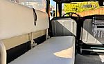 1970 Land Cruiser FJ43 Thumbnail 17