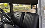 1970 Land Cruiser FJ43 Thumbnail 14